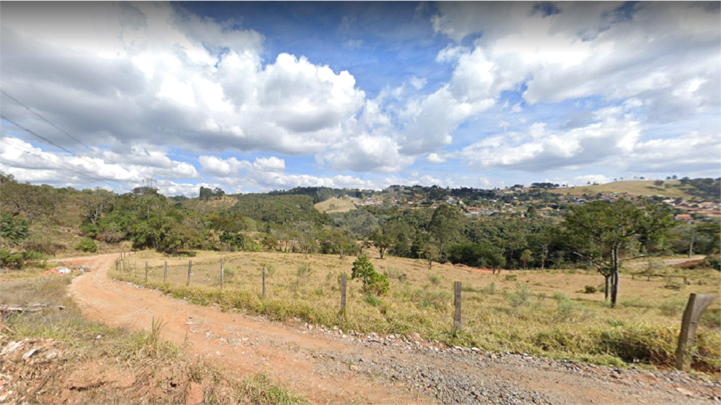 Venda Terreno Santana De Parnaíba Recanto Maravilha Iii REO666316 16