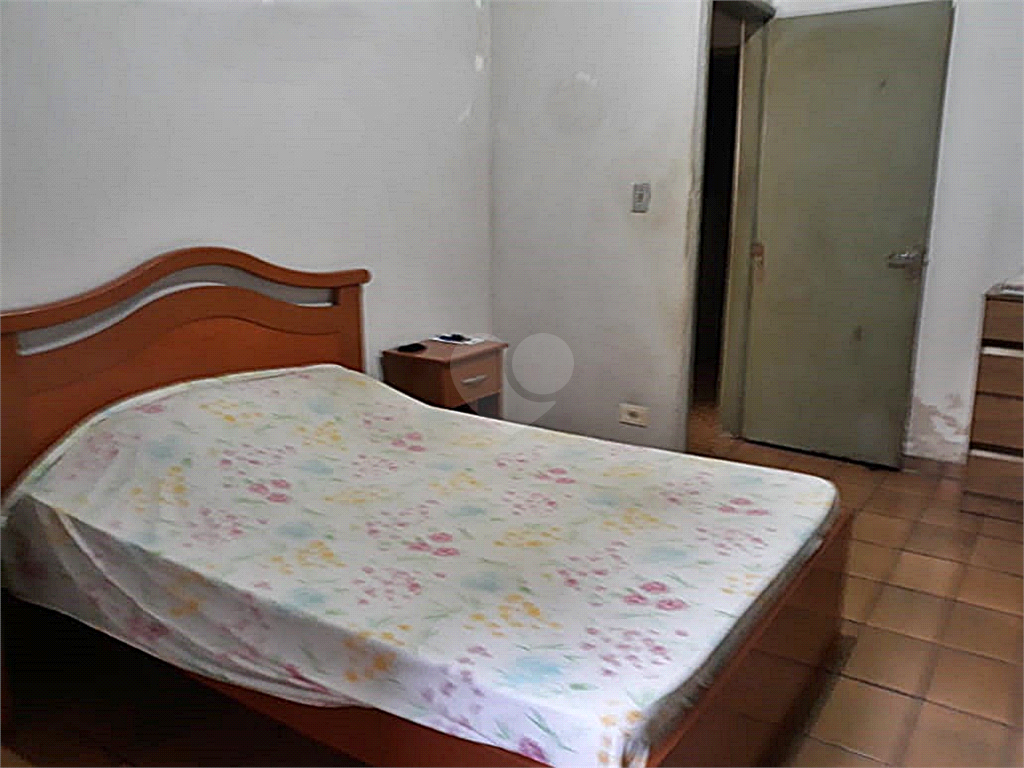 Venda Casa São Paulo Vila Maria REO666458 9