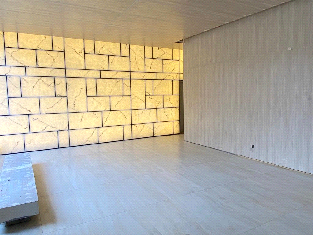 Venda Apartamento São Paulo Jardim Leonor REO666494 9