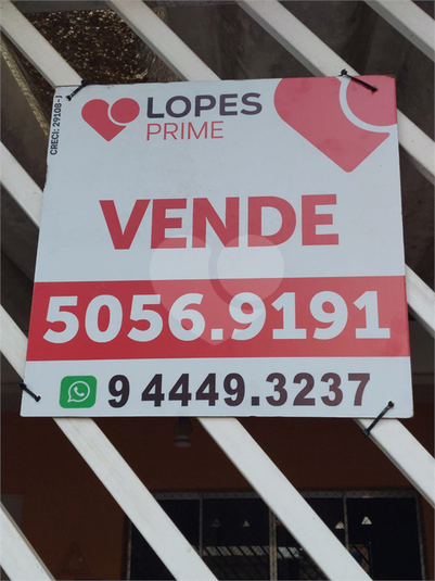Foto REO666508