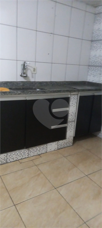 Venda Sobrado São Paulo Conjunto Residencial Prestes Maia REO666610 34