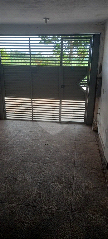 Venda Sobrado São Paulo Conjunto Residencial Prestes Maia REO666610 6