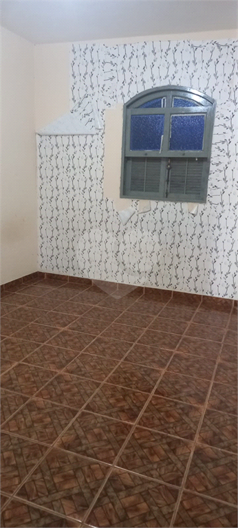 Venda Sobrado São Paulo Conjunto Residencial Prestes Maia REO666610 13