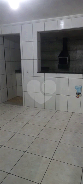 Venda Sobrado São Paulo Conjunto Residencial Prestes Maia REO666610 37