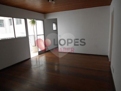 Foto REO66803