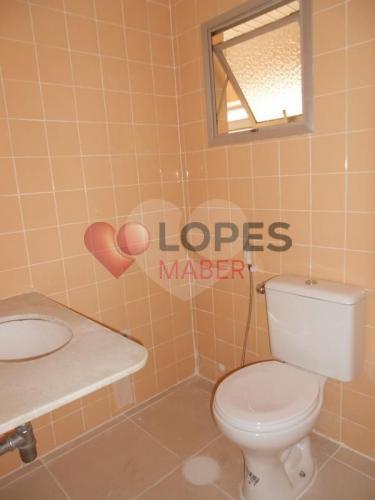Foto REO66803
