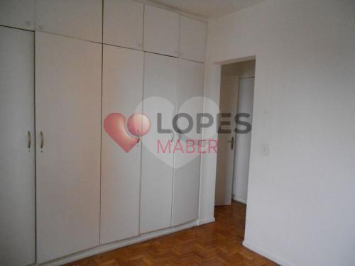 Foto REO66803