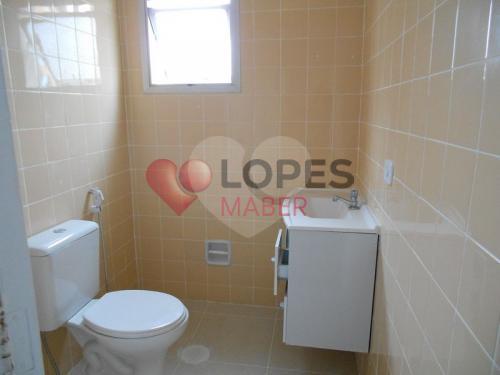 Foto REO66803
