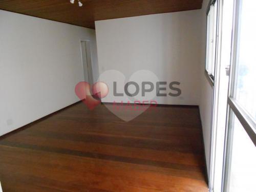 Foto REO66803
