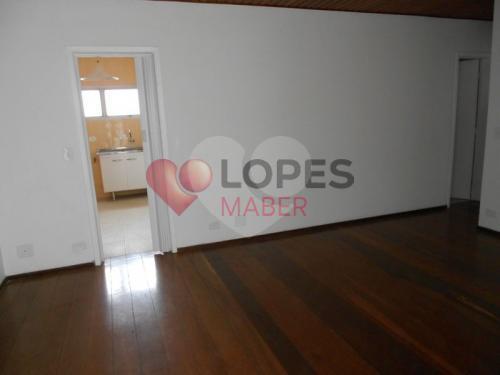 Foto REO66803