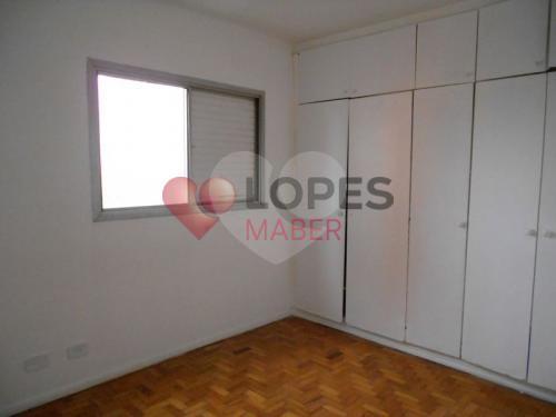 Foto REO66803