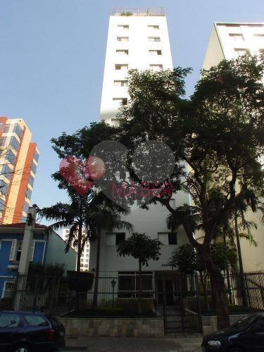 Foto REO66803