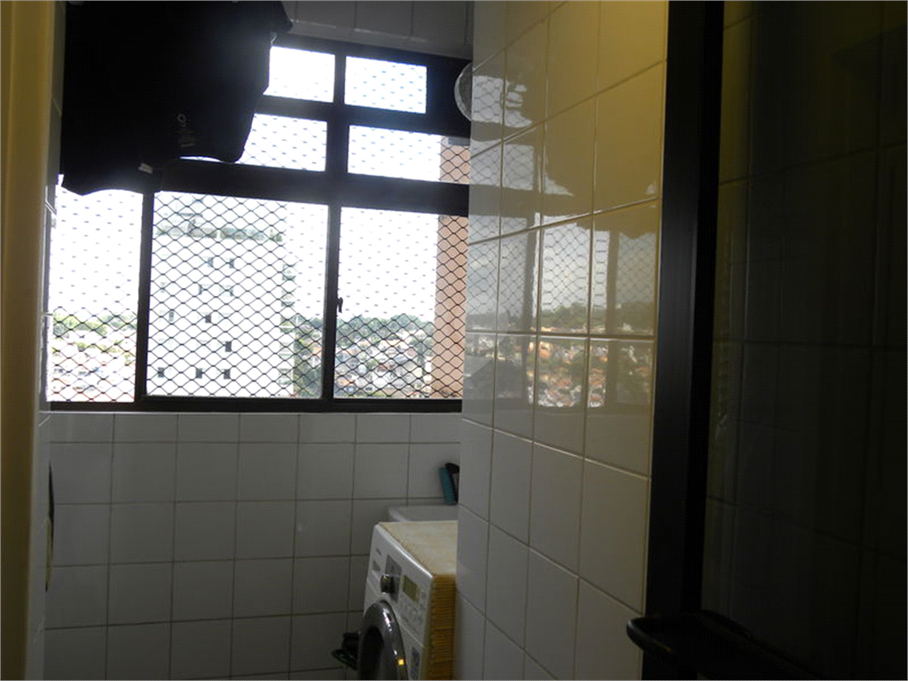 Venda Cobertura São Paulo Mirandópolis REO66805 54