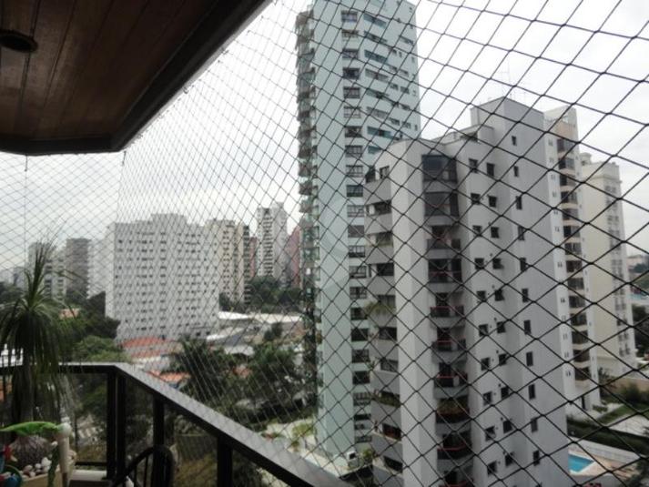 Foto REO66810