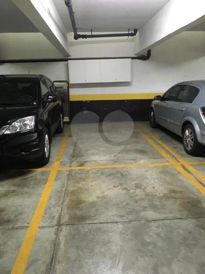 Foto REO66810
