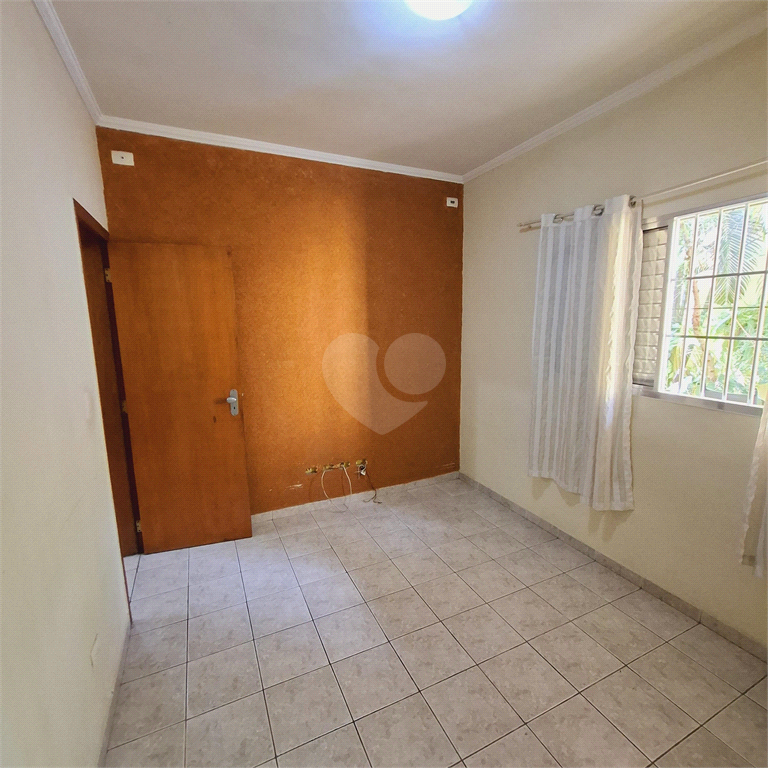 Aluguel Casa São Paulo Jardim Consórcio REO668654 16