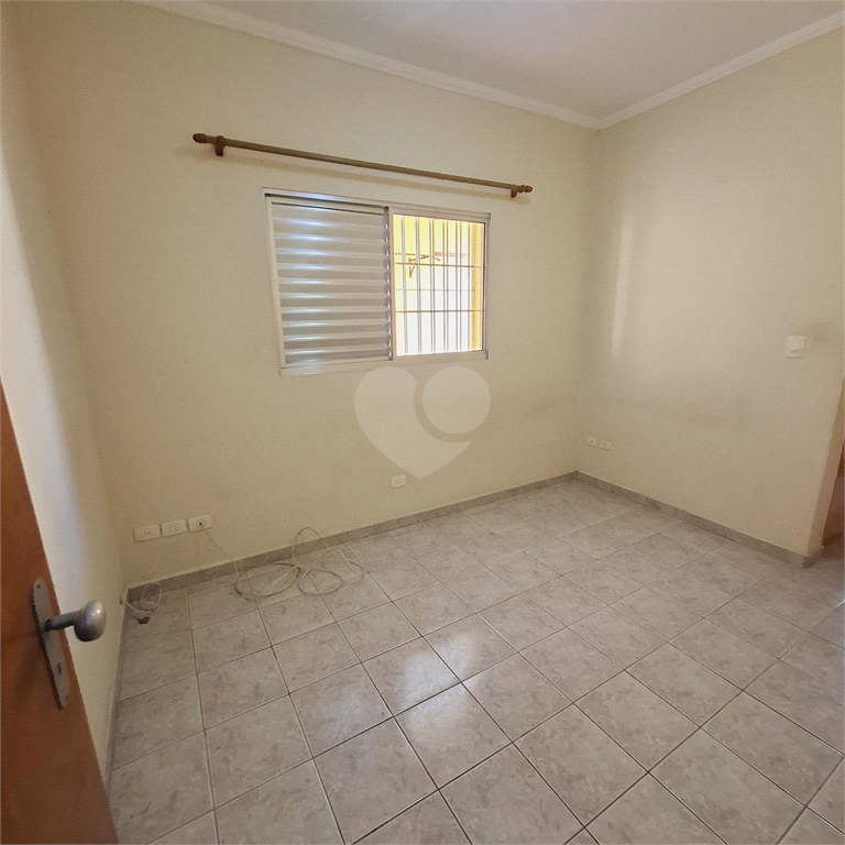 Aluguel Casa São Paulo Jardim Consórcio REO668654 17