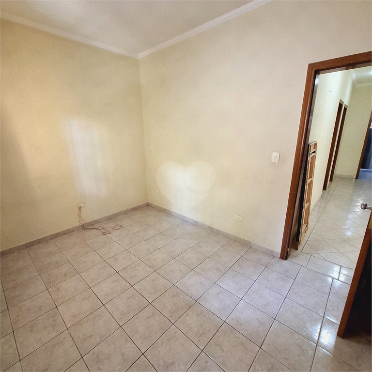 Aluguel Casa São Paulo Jardim Consórcio REO668654 24