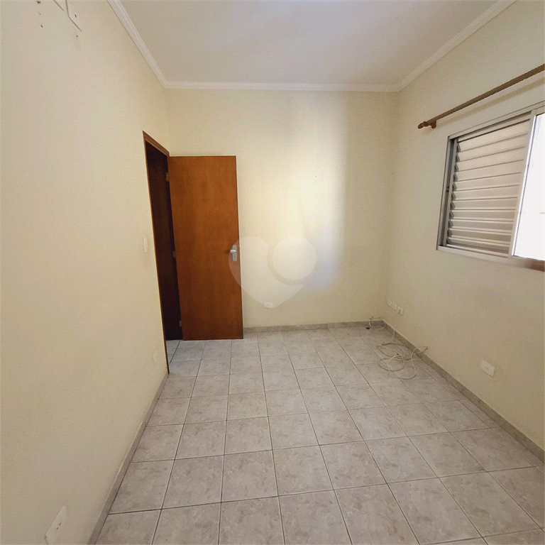 Aluguel Casa São Paulo Jardim Consórcio REO668654 23