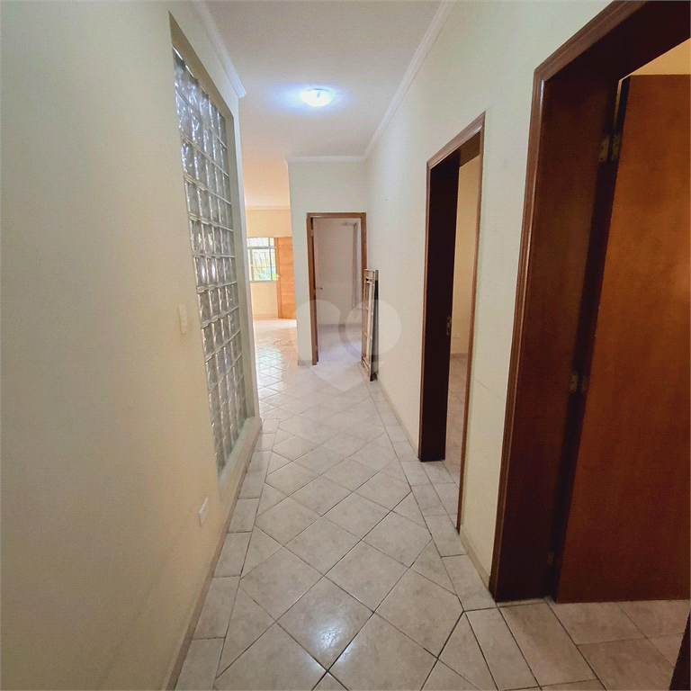 Aluguel Casa São Paulo Jardim Consórcio REO668654 14