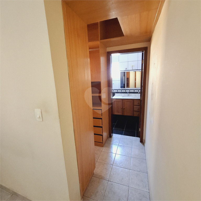 Aluguel Casa São Paulo Jardim Consórcio REO668654 18