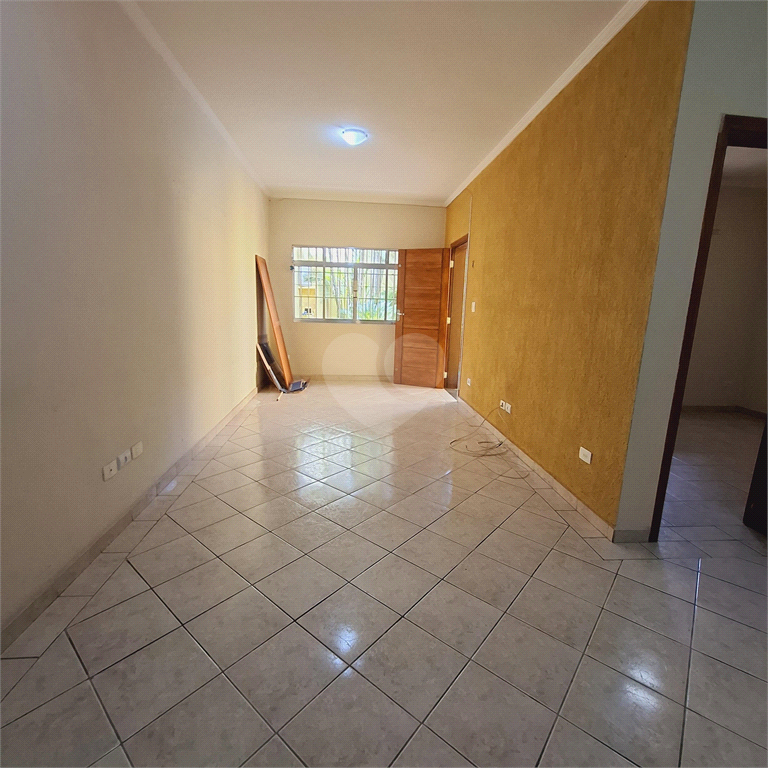 Aluguel Casa São Paulo Jardim Consórcio REO668654 12