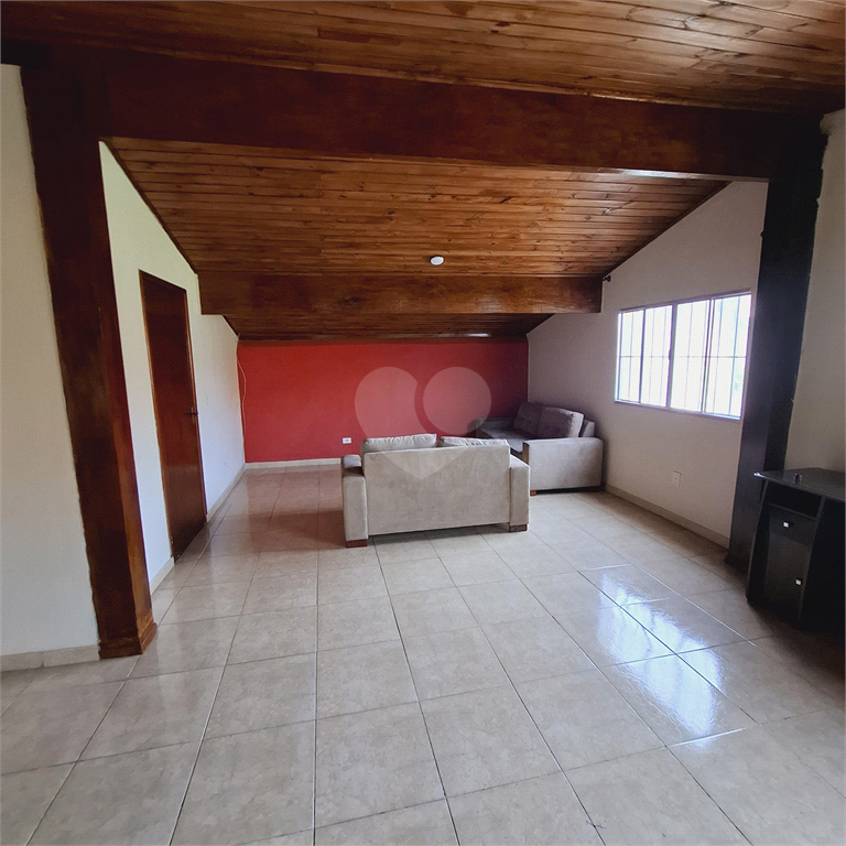 Aluguel Casa São Paulo Jardim Consórcio REO668654 33