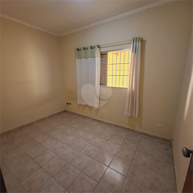 Aluguel Casa São Paulo Jardim Consórcio REO668654 22