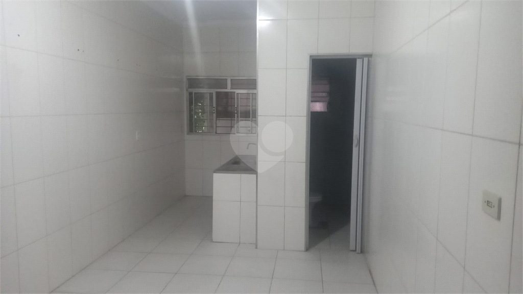 Venda Casa São Paulo Vila Da Paz REO668657 15