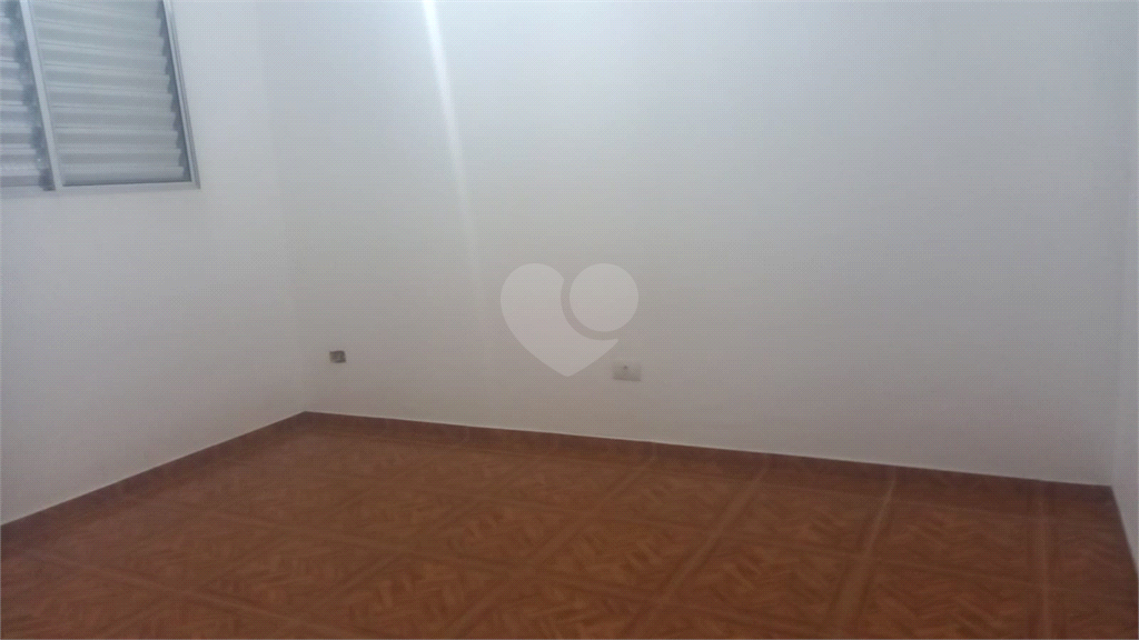 Venda Casa São Paulo Vila Da Paz REO668657 30