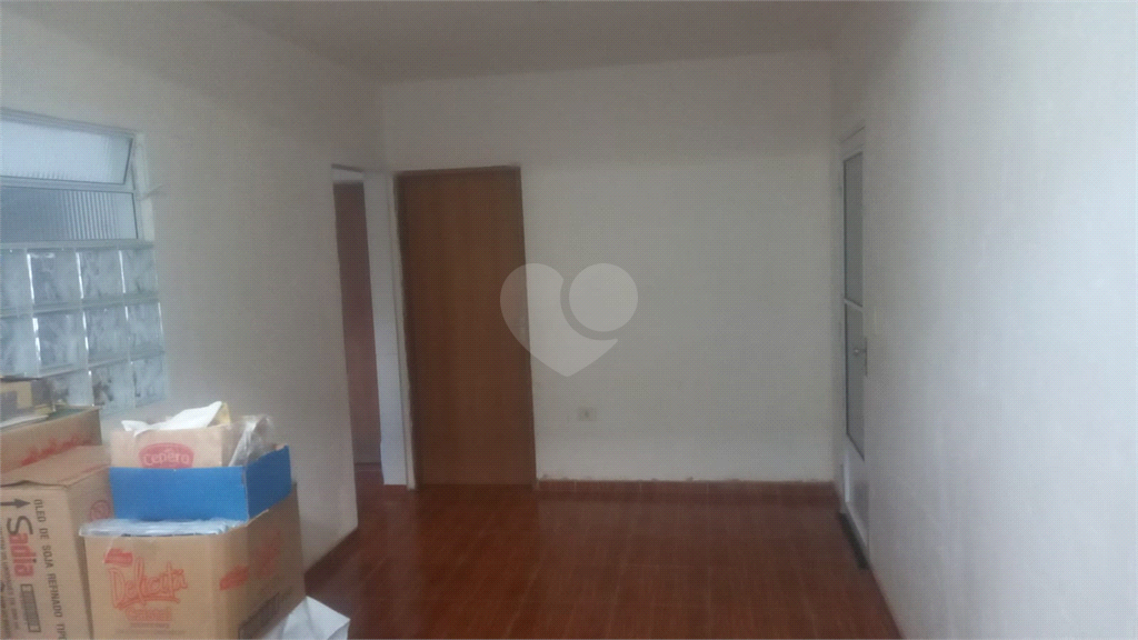 Venda Casa São Paulo Vila Da Paz REO668657 32