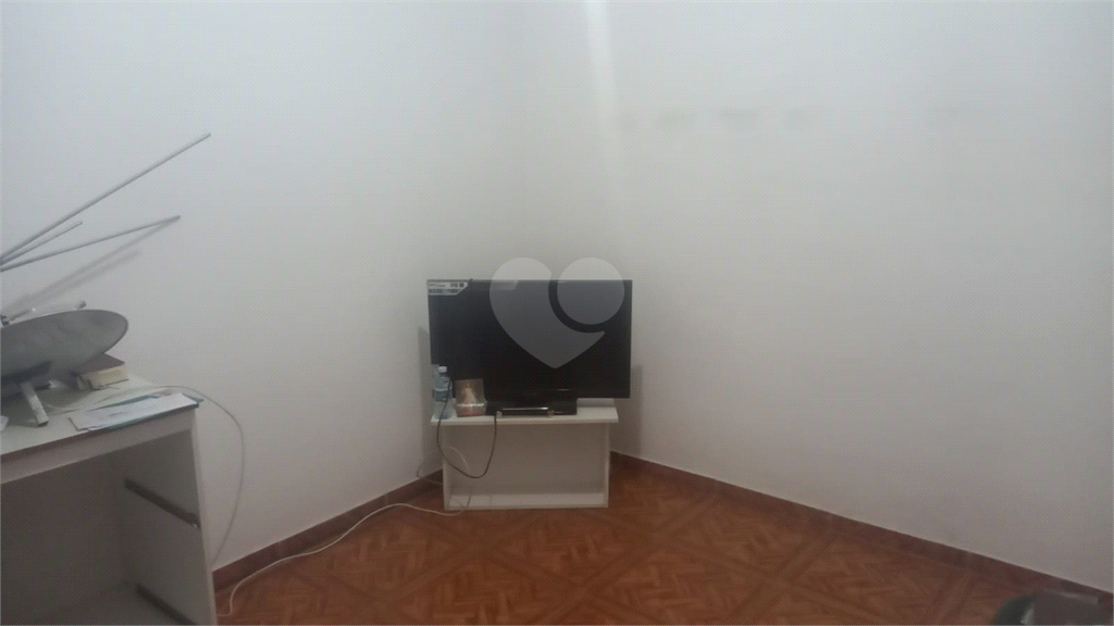 Venda Casa São Paulo Vila Da Paz REO668657 24