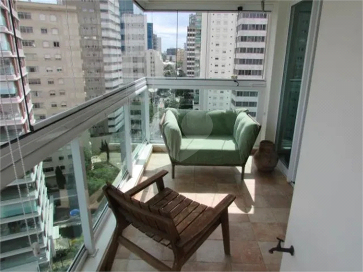 Foto REO66870