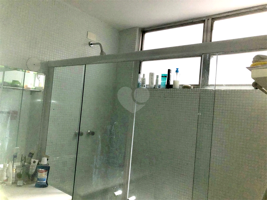 Aluguel Apartamento São Paulo Itaim Bibi REO66883 54