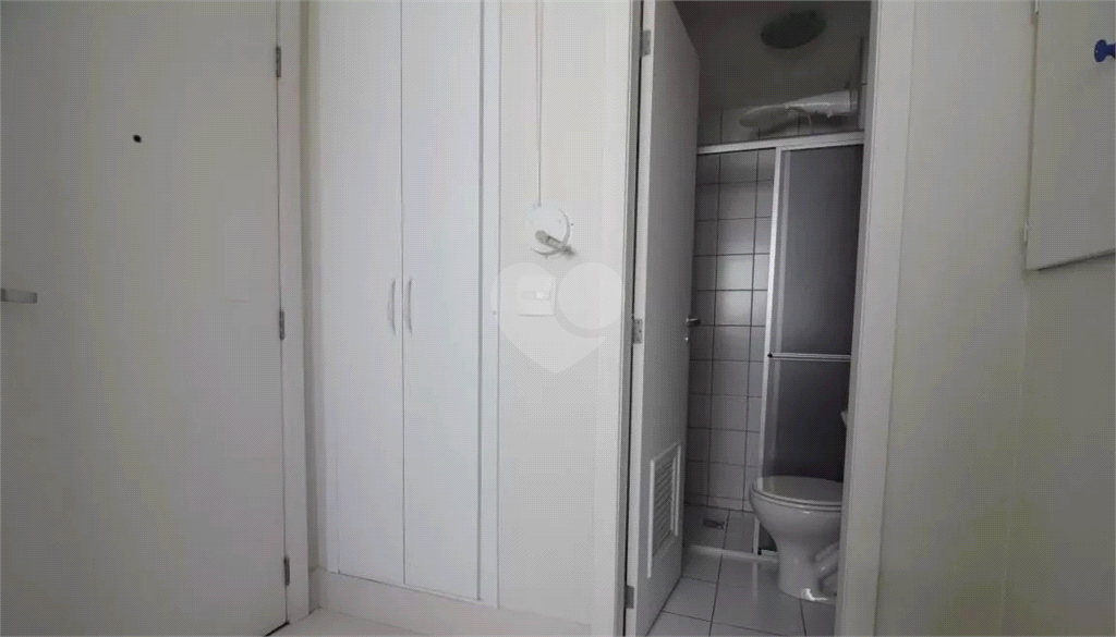 Venda Apartamento São Paulo Jardim Ampliação REO66915 9