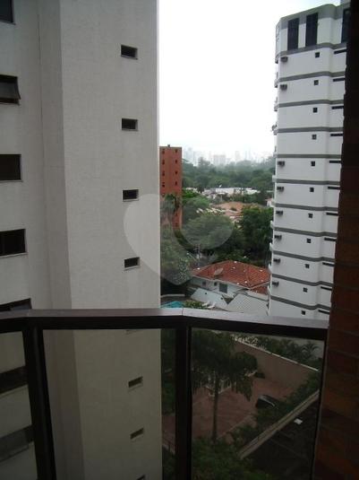 Foto REO66918