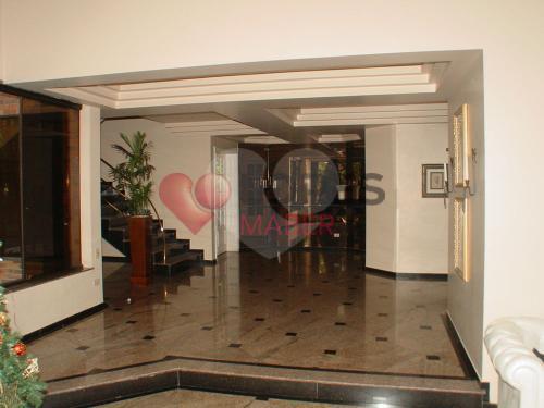 Foto REO66918