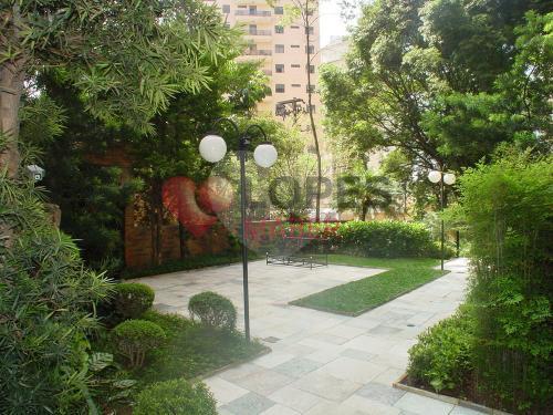 Foto REO66918