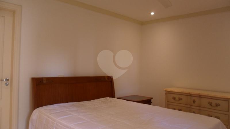 Foto REO66918