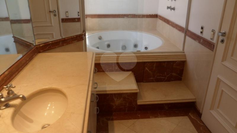 Foto REO66918