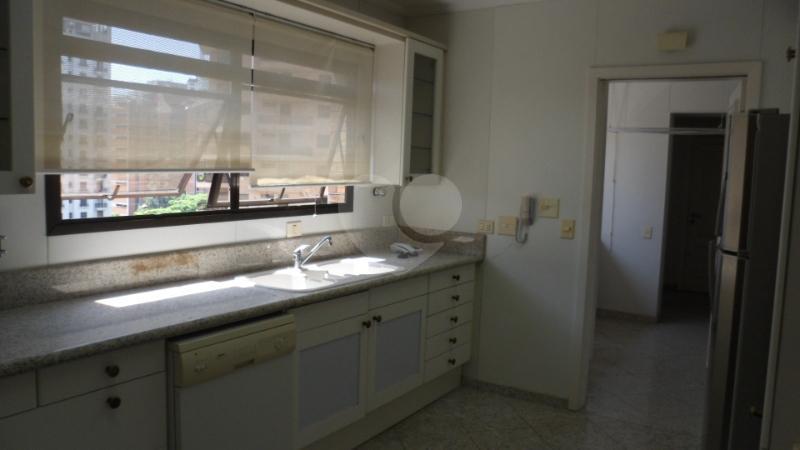 Foto REO66918