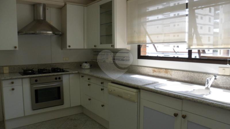 Foto REO66918