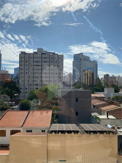 Foto REO66932
