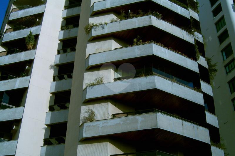 Foto REO66966