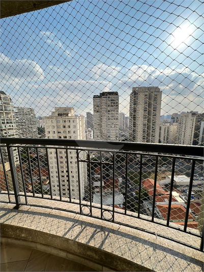 Foto REO66985