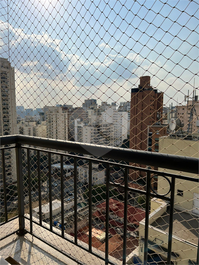 Foto REO66985