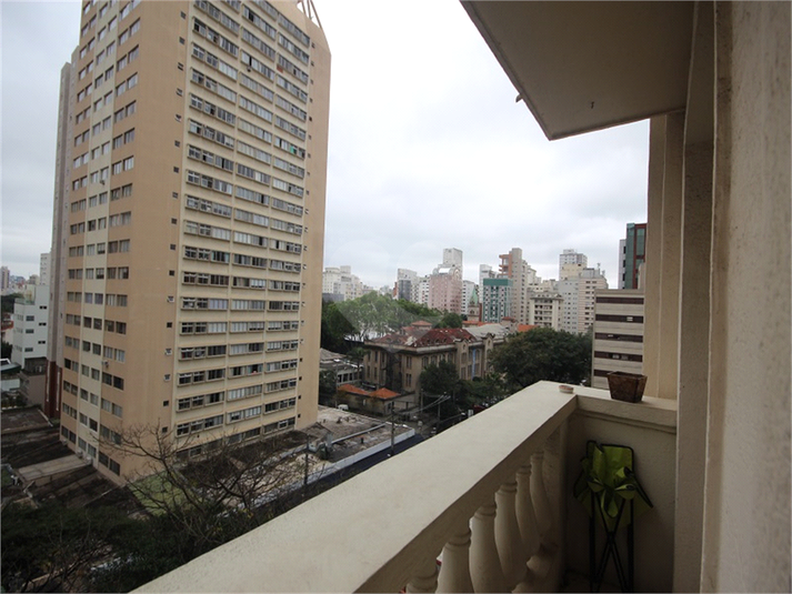 Foto REO67004