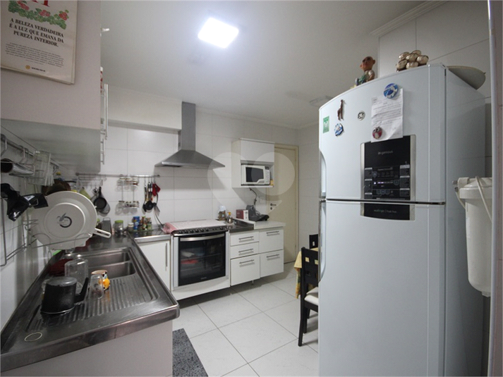 Foto REO67004