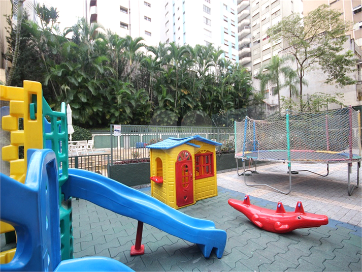 Foto REO67004