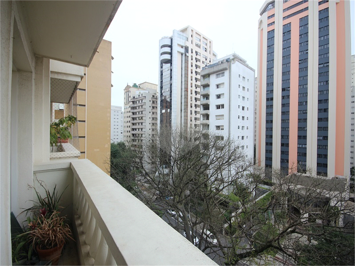 Foto REO67004